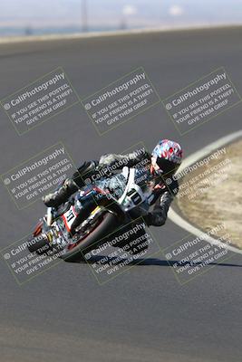 media/Sep-07-2025-CRA (Sun) [[6d6582c22b]]/Race 4/